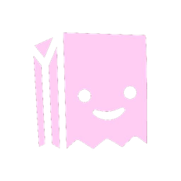 Tellonym